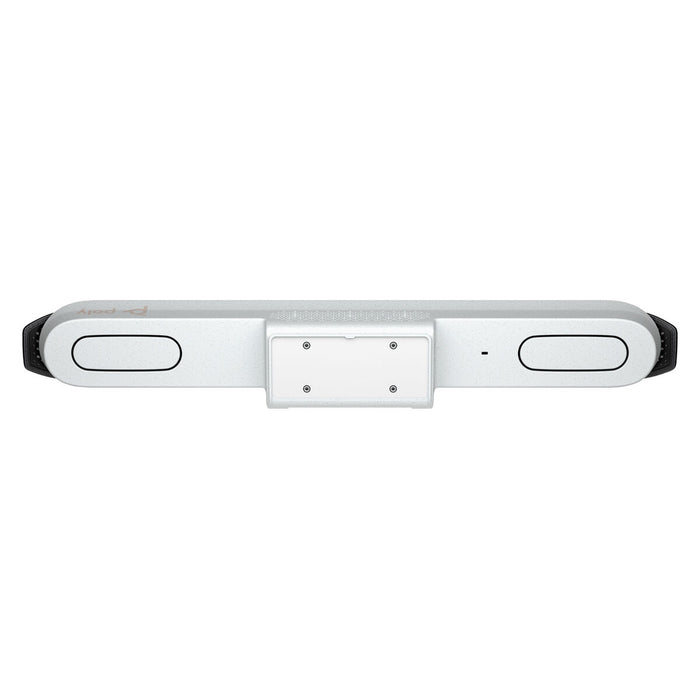 V2HACC9EB264E2D21419E62A7595C7AD785R7094815P5