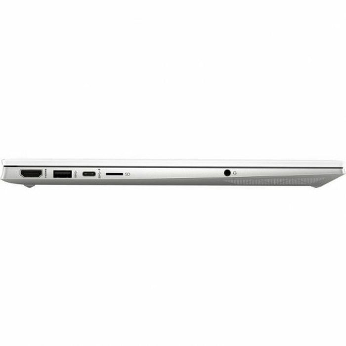 Laptop HP Pavilion 15-eh3023ns AMD Ryzen 7 7730U  15,6" 16 GB RAM 512 GB SSD