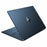 Laptop HP Spectre x360 13,5" Intel Core i7-1355U 16 GB RAM 1 TB SSD