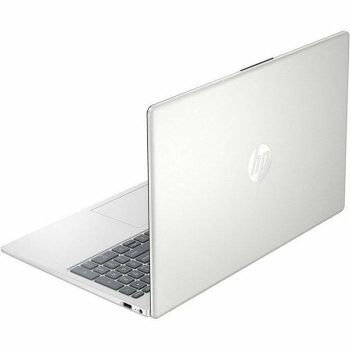 Laptop HP 15-fd0076ns 15,6" Intel Core i5-1335U 16 GB RAM 512 GB SSD