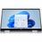 Laptop HP X360 14-EK1034NS 14" Intel Core i7-1355U 16 GB RAM 512 GB SSD