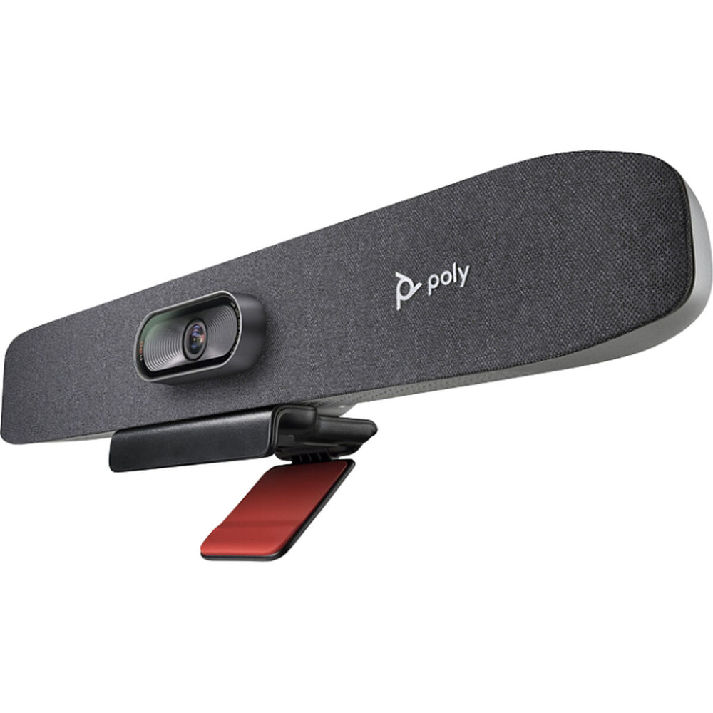 Webcam Poly Studio R30