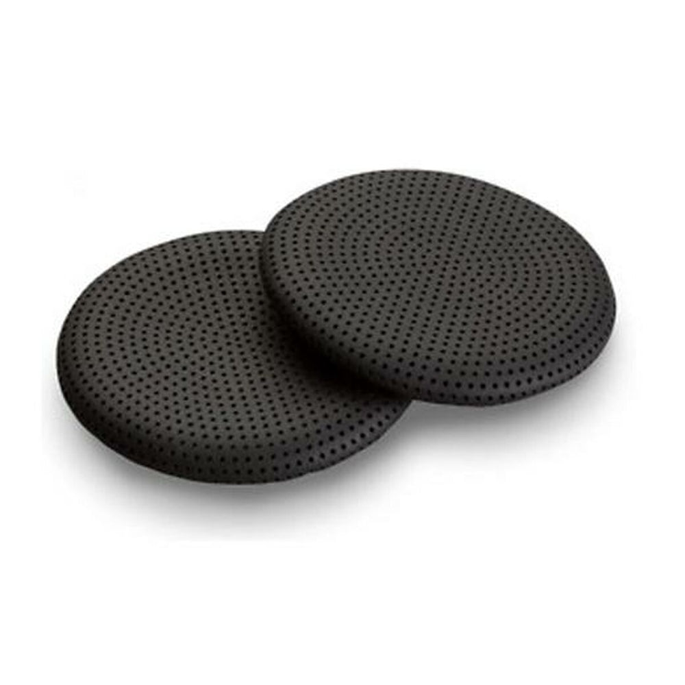 V2HA728F194D2AB2FCC8F01A1314397572FR7004475P1