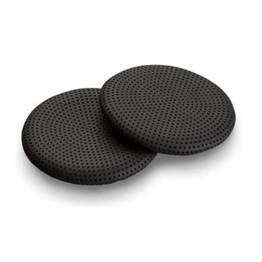 V2HA728F194D2AB2FCC8F01A1314397572FR7004475P1