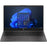 Laptop HP 255 G10 15" 16 GB RAM 512 GB SSD Qwerty Español AMD Ryzen 5-7530U