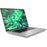 Laptop HP ZBook Studio 16 16" 32 GB RAM 1 TB SSD NVIDIA RTX 2000 Ada I7-13800H