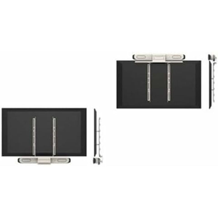 V3H5F311D90BFDCC8645F2478AC57B00288R7095577P3