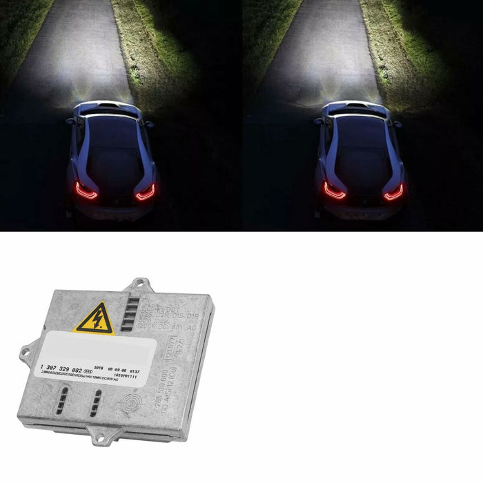 V3HF60E626579E2C9066E2B98F937FC4883R5825629P5