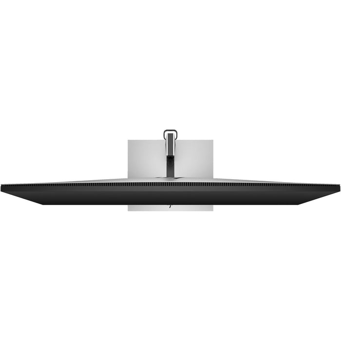 V5H7D1530A020C840BC5D0F3E04CA0C27B2R5546512P5