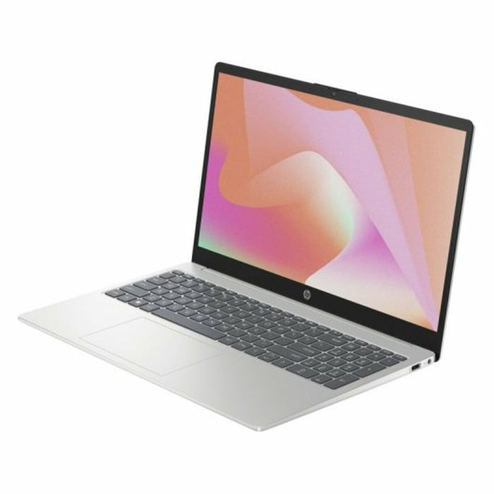 Laptop HP 15-fd0020ns 15,6" Intel Core i7-1355U 16 GB RAM 1 TB SSD