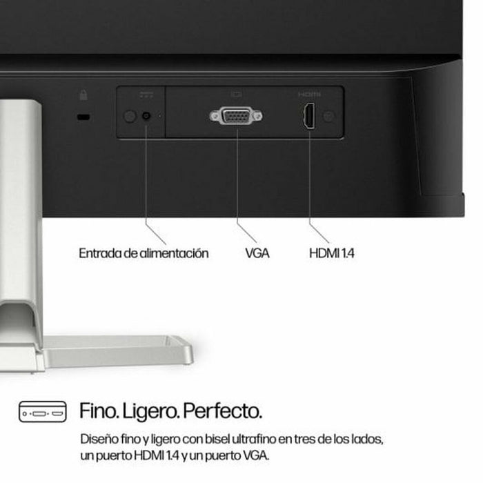 V3H265D23979AC3E31E19173A3AE9425B44R5763994P10