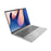 Laptop Lenovo IdeaPad Slim 5 16IRL8 16" 16 GB RAM 512 GB SSD intel core i5-13420h Qwerty Español