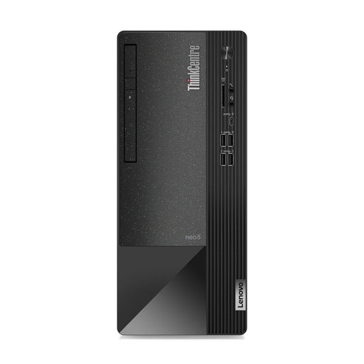 PC de Sobremesa Lenovo ThinkCentre NEO 50T G4 Intel Core i5-13400 8 GB RAM 512 GB SSD