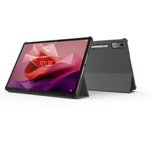 Tablet Lenovo ZACH0161ES 8 GB RAM 128 GB Gris