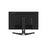 Monitor Gaming Lenovo Full HD 27" 180 Hz