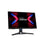Monitor Gaming Lenovo R27Q-30 27" Quad HD 165 Hz