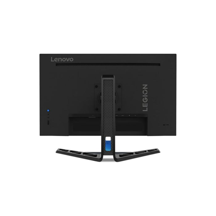 Monitor Gaming Lenovo R27Q-30 27" Quad HD 165 Hz