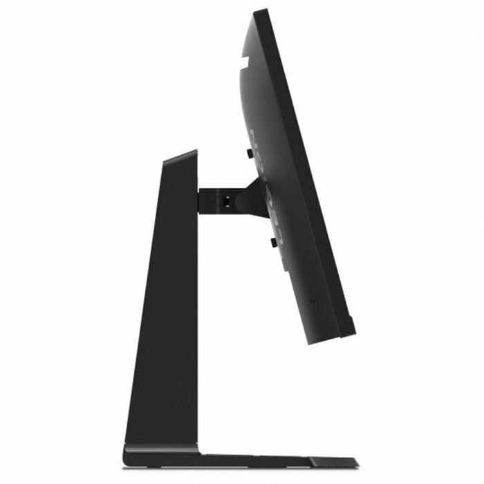 V4HE0993D217C0C7C2D8E864BE9C90DC88BR5053394P8