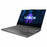 Laptop Lenovo Legion Slim 7 16IRH8 16" Intel Core i7-13700H 32 GB RAM 1 TB SSD Nvidia Geforce RTX 4060