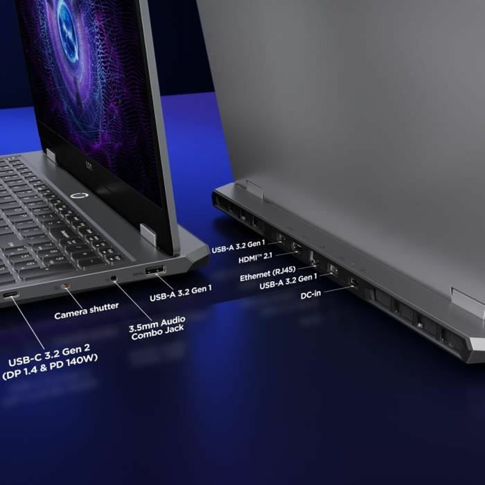 V1HE459CDC3E3B868B0E5A9BA9B57416AAFRP5