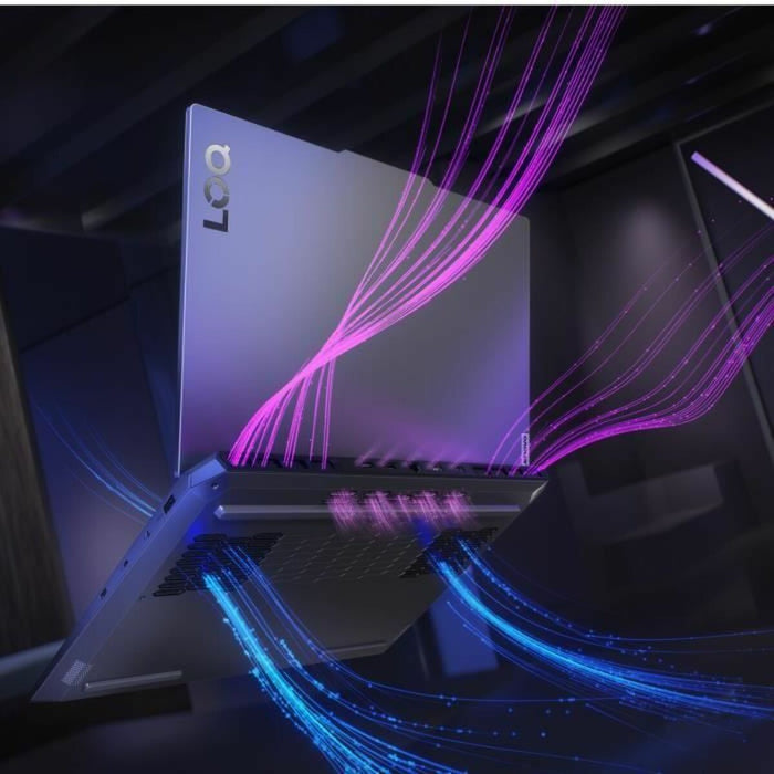 V1H190995B1885328CEE9A98A096C36BEB7RP6