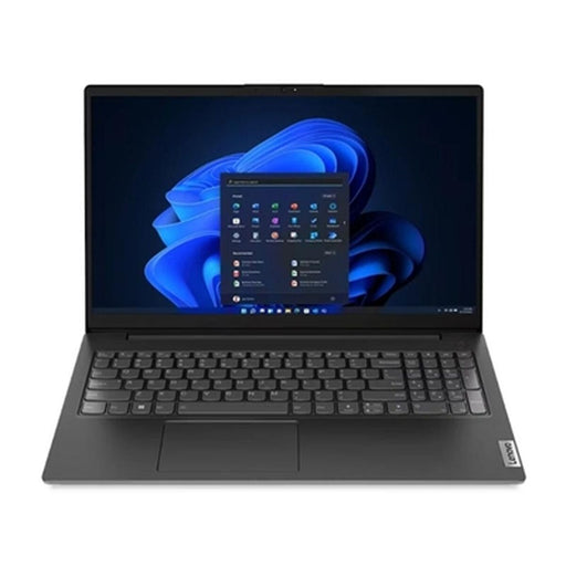Laptop Asus V15 15,6" 16 GB RAM 512 GB SSD intel core i5-13420h Qwerty Español