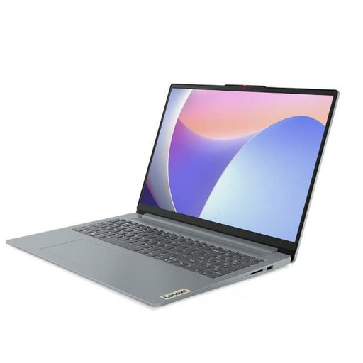 Laptop Lenovo IdeaPad Slim 5 16IAH8 16" 16 GB RAM 1 TB SSD i5-12450H Qwerty Español