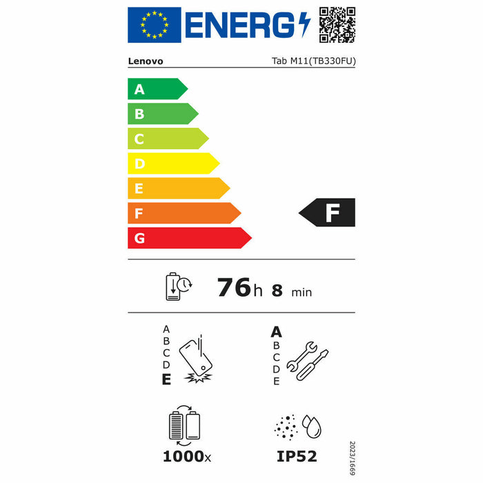 V7H125C6B23EEF54320EA25A445FCA3BEFBR6882595P2