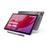 Tablet Lenovo Tab M11 11" 4 GB RAM 128 GB Negro Gris
