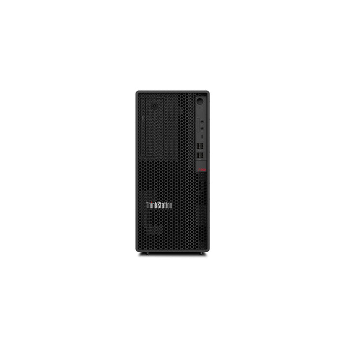 PC de Sobremesa Lenovo 30FM00CESP 32 GB RAM 1 TB SSD I7-12700K NVIDIA GeForce RTX 3060