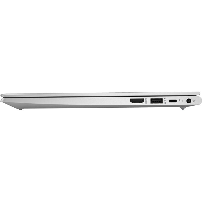 Laptop HP 7L6Z6ET Intel Core i5-1335U 16 GB RAM 512 GB SSD