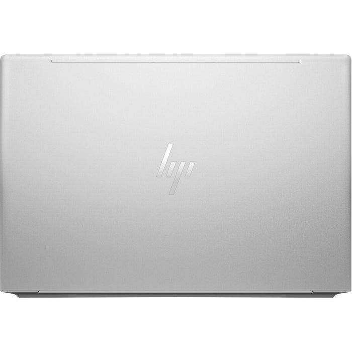 Laptop HP 7L6Z6ET Intel Core i5-1335U 16 GB RAM 512 GB SSD
