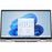 Laptop HP Envy x360 15-fe0007ns 15,6" Intel Core i7-1355U 16 GB RAM 1 TB SSD NVIDIA GeForce RTX 3050