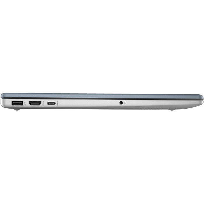 Laptop HP 15-FD0054NS 15" i5-1334U 512 GB SSD Qwerty US 8 GB RAM