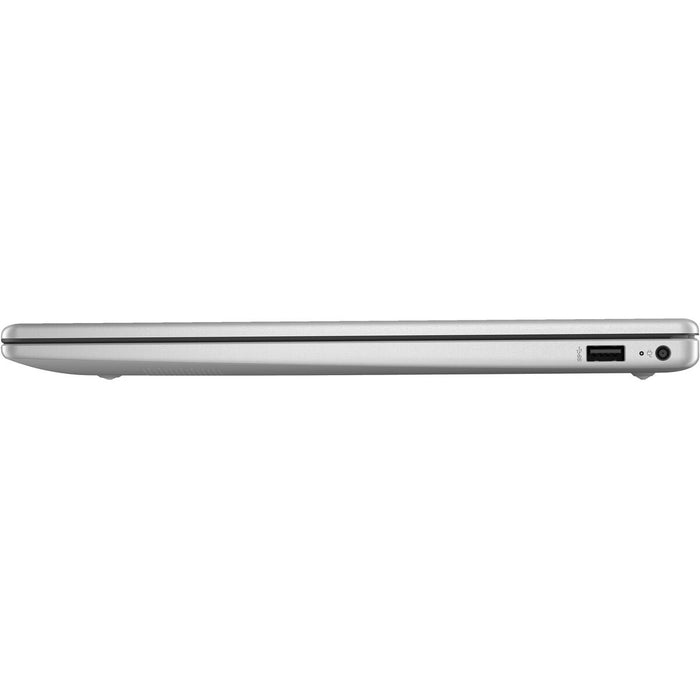 Laptop HP 15-FD0055NS 15" 512 GB SSD Qwerty US i5-1334U 8 GB RAM