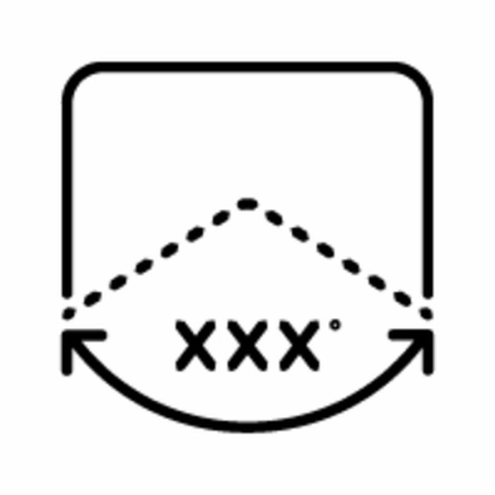 V4H968D704DF6D1E870E574CF0643285F2ER5282155P7