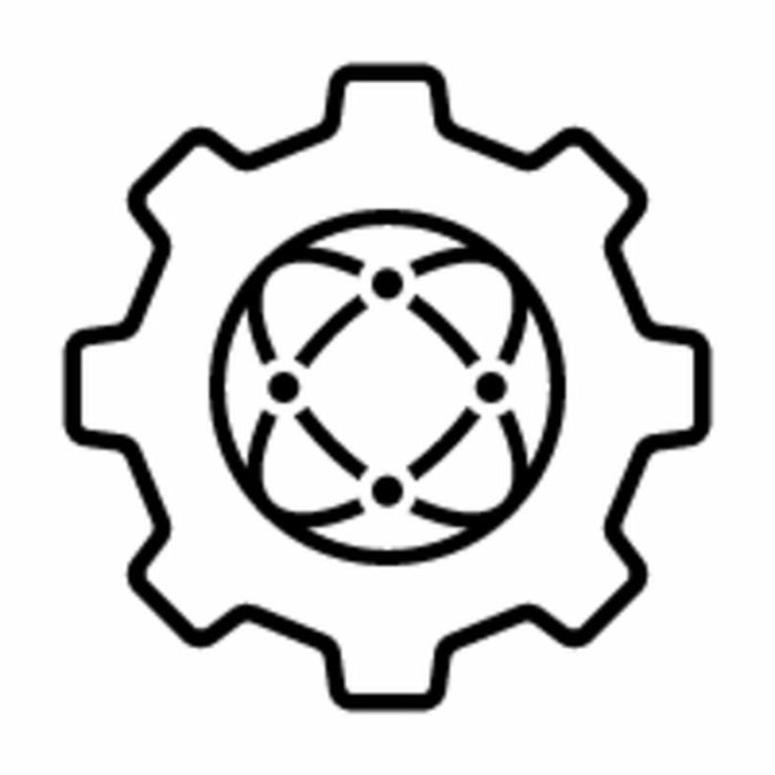 V4H23C479879E2128FD53ADFD0F3769B349R5461491P10