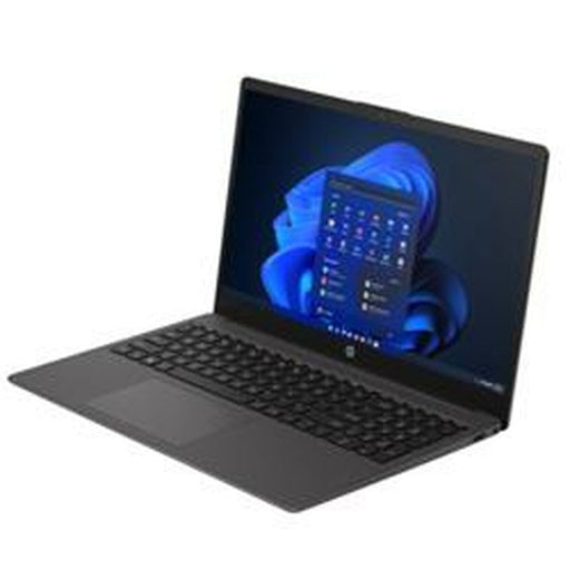 Laptop HP 967X5ET#ABE 15,6" Intel Core i7-1355U 32 GB RAM 1 TB SSD
