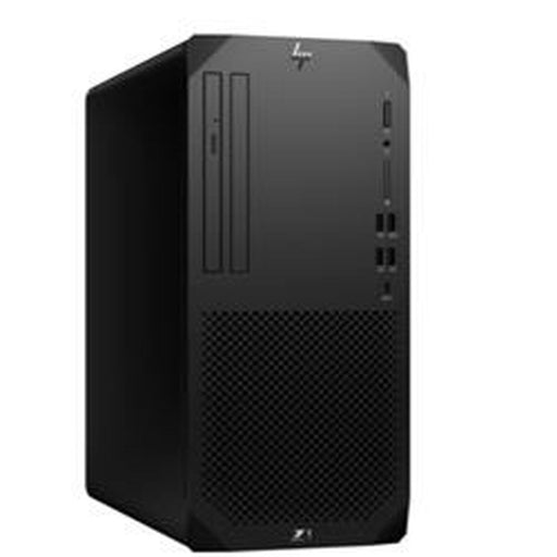 PC de Sobremesa HP Z1 G9 TWR I9-13900 32 GB RAM 1 TB SSD