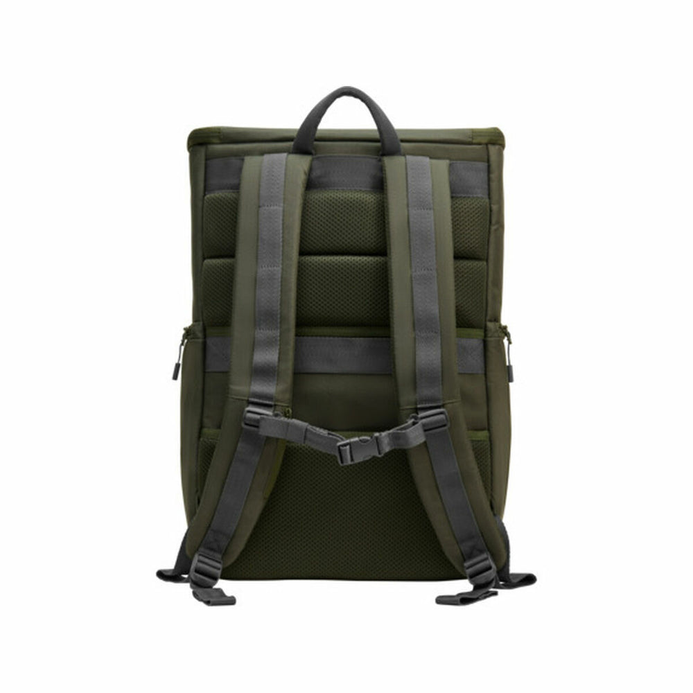 V6H762DEA89ABA8DA459D9230D9CE1F201ER6605488P1