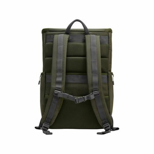 V6H762DEA89ABA8DA459D9230D9CE1F201ER6605488P1