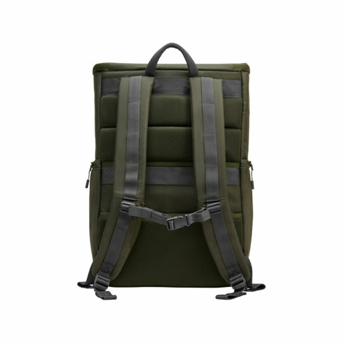 V6H762DEA89ABA8DA459D9230D9CE1F201ER6605488P1