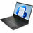 Laptop HP  OMEN 16-wf1002ns 16,1" 32 GB RAM 1 TB SSD NVIDIA GeForce RTX 4080
