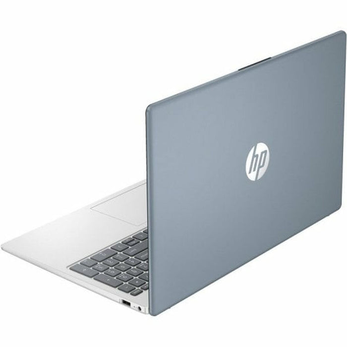 Laptop HP 15-fd0070ns 15,6" Intel Celeron N3050 8 GB RAM 512 GB SSD