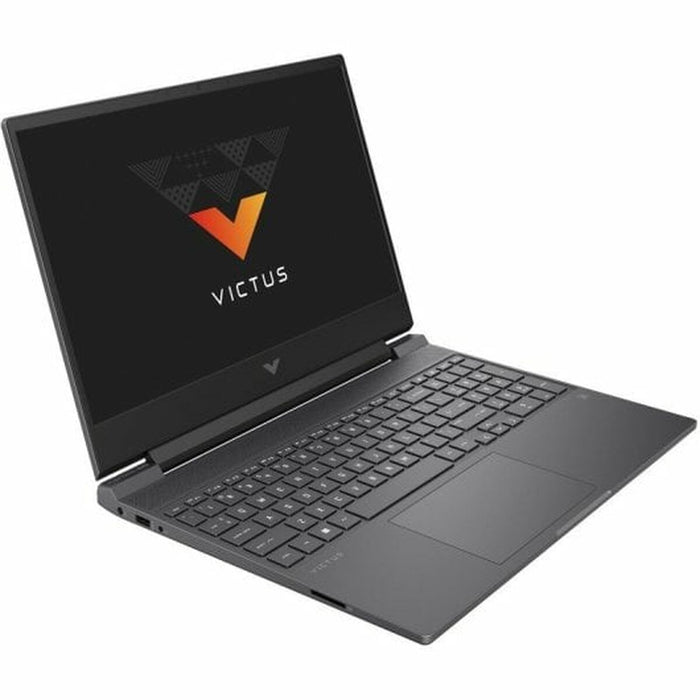 Laptop HP  Victus 15-fb1002ns 15,6" 16 GB RAM 512 GB SSD Nvidia GeForce RTX 2050