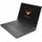 Laptop HP  Victus 15-fb1002ns 15,6" 16 GB RAM 512 GB SSD Nvidia GeForce RTX 2050