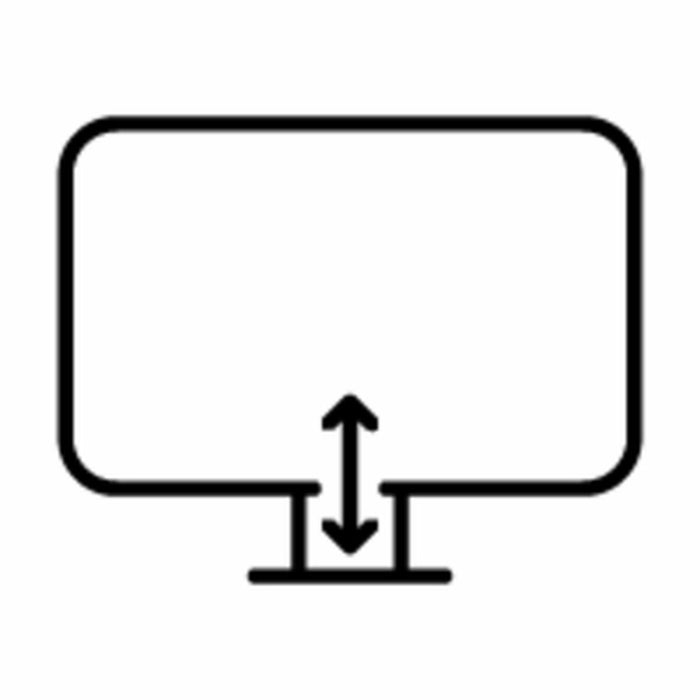 V4H5A96514FBC486EBF8E597B757B87C817R5447780P3