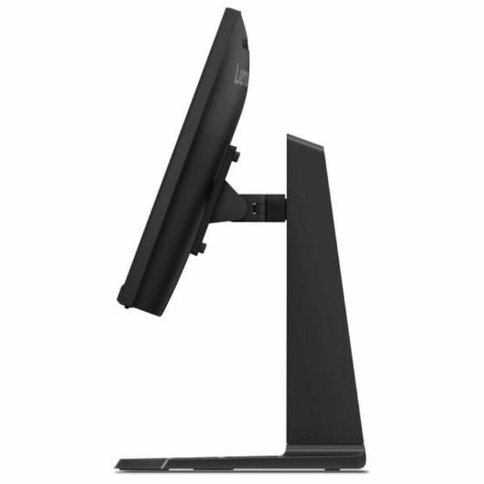 V3H1641C3617E941D422D4313F1226DB356R5572454P4