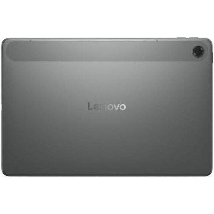 V2HD078B8BCDA7B0992702E8C7985CFB431R7250496P9