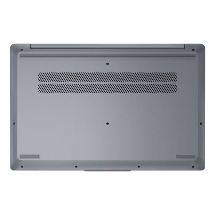 V2H3B7783C58E0B551B725591E1C943C2D8R6999560P2